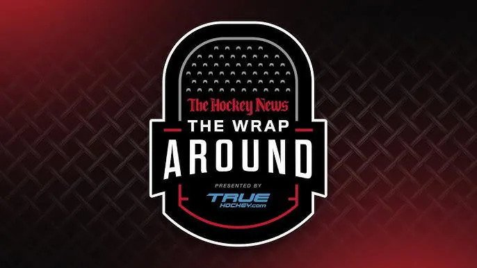 The Wraparound: Has Nikolaj Ehlers Lived Up To Expectations With The Hurricanes?