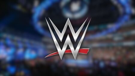 BREAKING: WWE veteran passes away; David Dwinell breathes last at 76