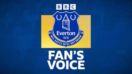 ‘For many to feel priced out of a sport they love feels like a punch to the gut’