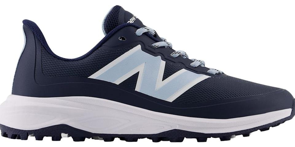 /content/dam/images/golfdigest/products/2026/4/13/2026-shoes-contend-v3-golf-shoes.jpeg