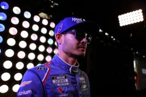 What channel is the NASCAR O’Reilly Series at Bristol on today? Time, TV schedule