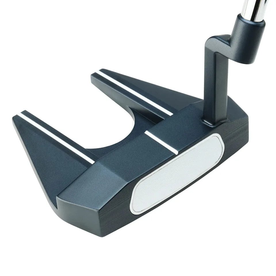 Odyssey Ai-ONE #7 CH Custom Putter