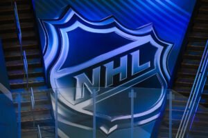 When do NHL playoffs start? 2026 standings, bracket, scenarios, tiebreakers