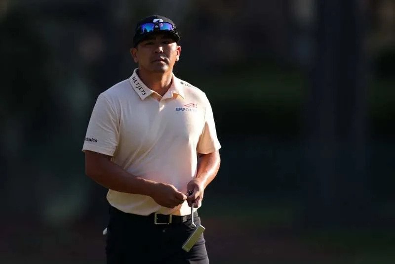 Photo by Kevin C. Cox/Getty Images