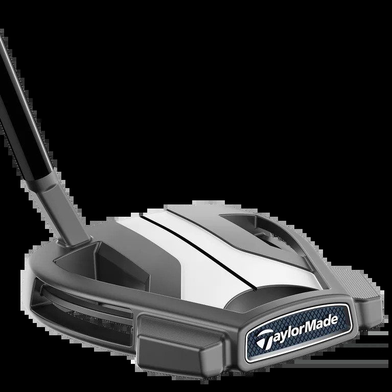 TaylorMade Spider Tour X Custom Putter