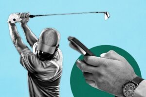 Top 20 Masters betting sites: Best online bookmakers for the Masters 2026