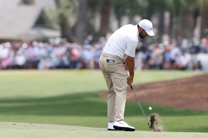 Photo by Kevin C. Cox/Getty Images