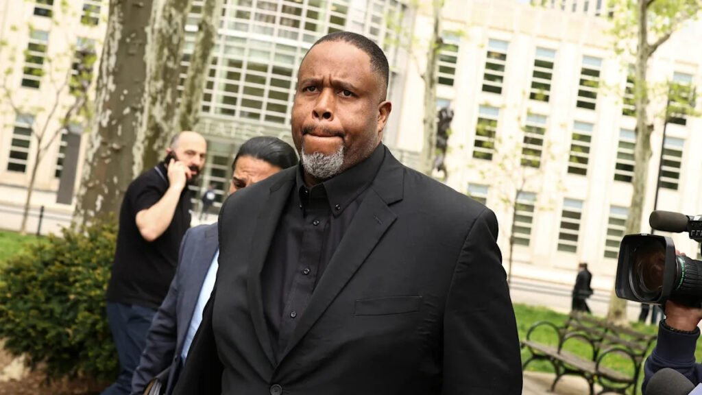 Damon Jones pleads guilty in federal gambling probe; Terry Rozier to face additional charges