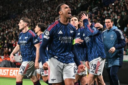 Is Arsenal vs Bournemouth on TV? Channel, kick-off time and how to watch Premier League fixture