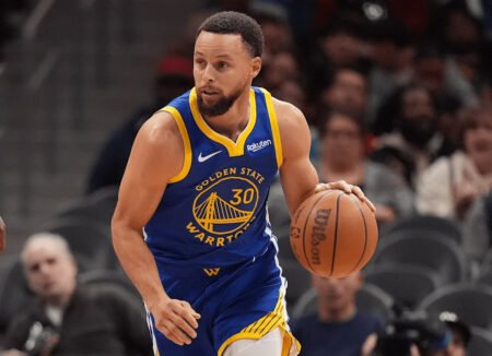 Warriors vs Clippers Win Probability at Prediction Markets Like Kalshi