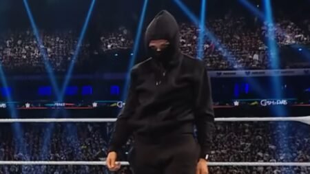 “People don’t understand” – Major WWE star addresses allegations