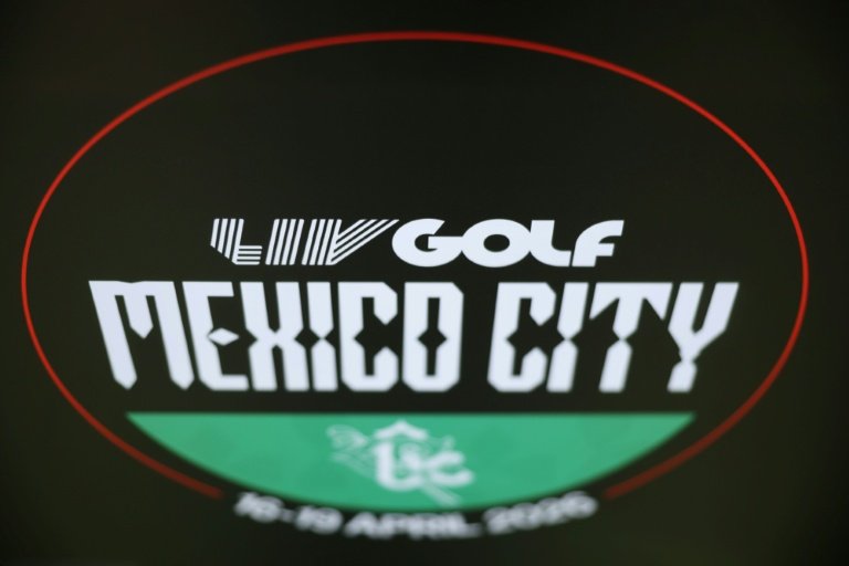 LIV Golf reassures players over Saudi withdrawal rumors