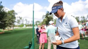 Asterisk Talley’s emotional ANWA collapse ended with message from Bryson DeChambeau