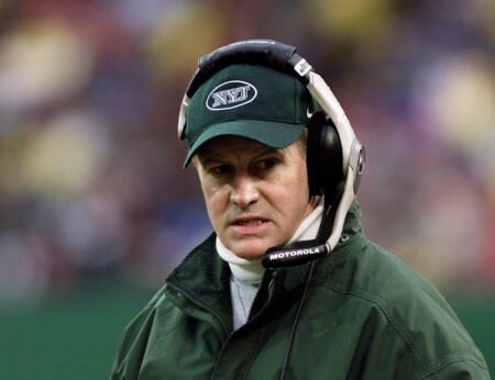 New York Jets Flight Connections 04/12/26