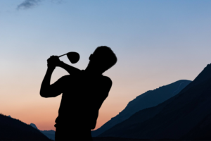 Ex-LIV Golf Pro’s Senior Tour Entry Raises Fresh Questions Over Ongoing Suspension