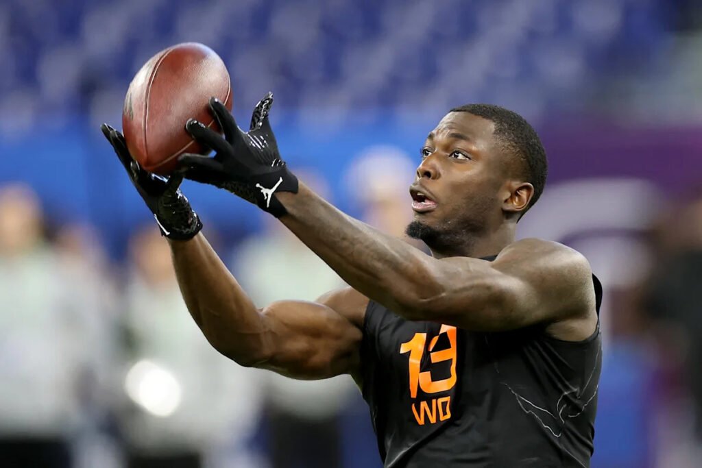 NY Giants news: 4 players waived on eve of offseason program beginning