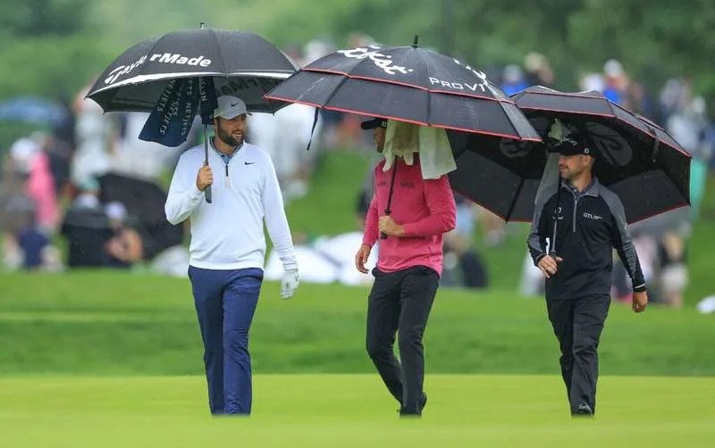 Photo by David Cannon/Getty Images