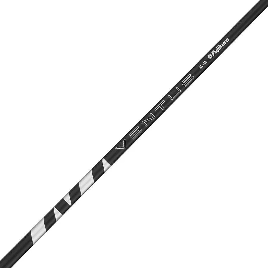 Fujikura Ventus Black Wood Shaft (Velocore+)