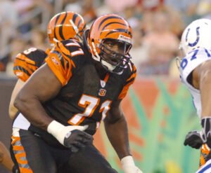 Bengals News (4/11): Looking back 30 Years