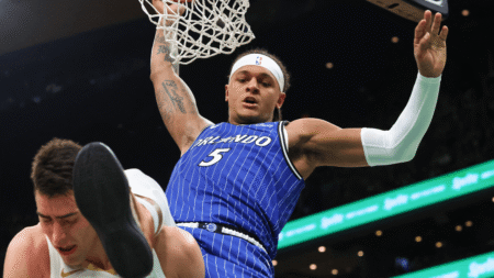 Magic vs 76ers Prediction, Picks & Odds for Today’s NBA Play-In Tournament Game