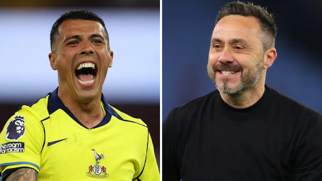 Premier League relegation battle: After Spurs' win, who will go down?