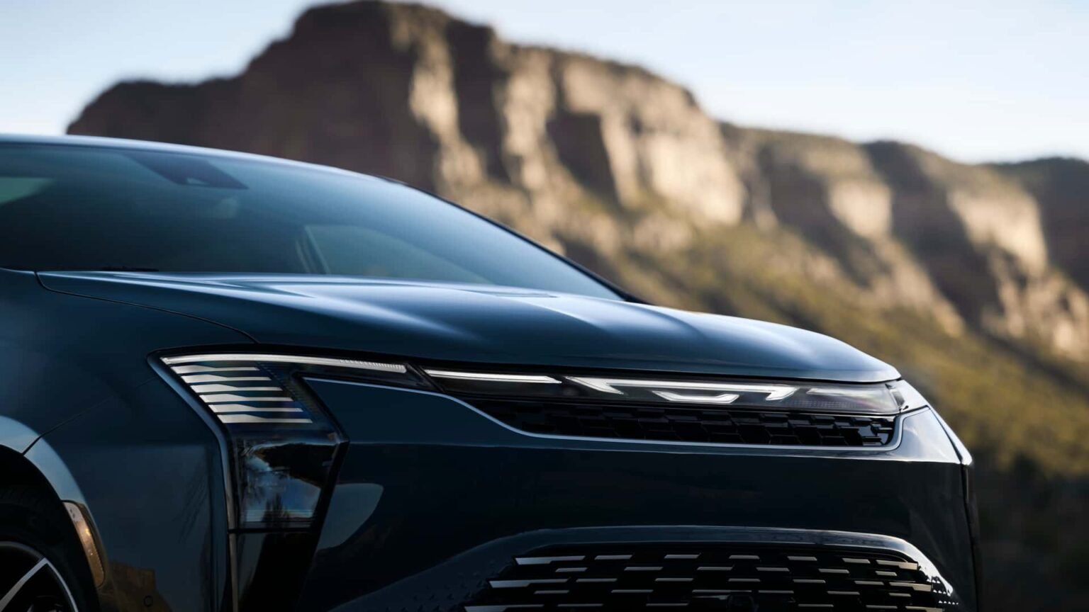 Affordable Chrysler? Stellantis Shows $20,000 Pronto To Dealers