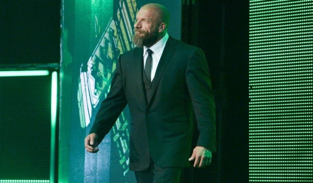 BREAKING: WWE “Very Likely” To Bring Back Released Wrestler – Reports