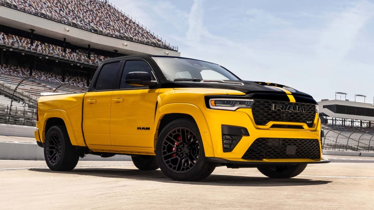 V8 Engines, Horsepower, Trims, Specs