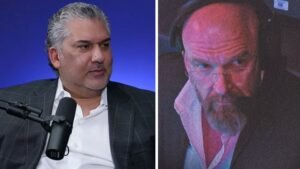 Nick Khan & Triple H Officially Confirm Major U-Turn On WWE Decision; Backstage Injury Concern