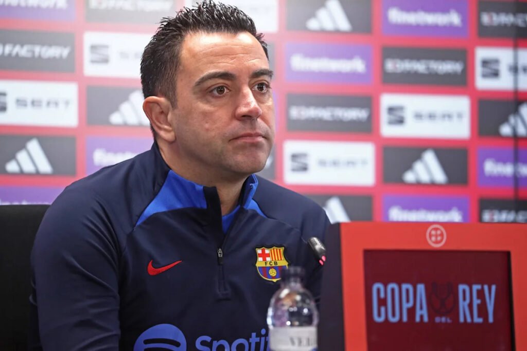 Chelsea Deny Shock Manager Move as Huge Summer Decision Looms