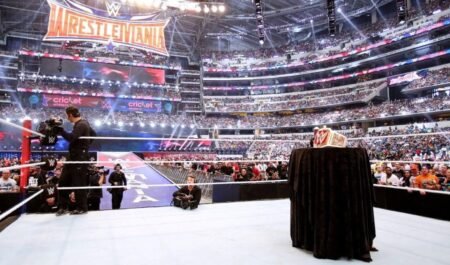 “I’m having some babies after this” – 3-time WWE Women’s Champion officially confirms the end of her career