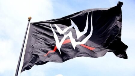 WWE Seemingly Alienates Even More Fans