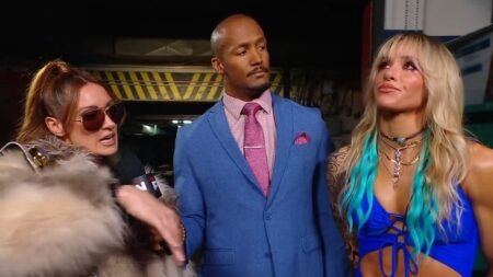 3 Mistakes WWE Made on RAW (May 18, 2026)