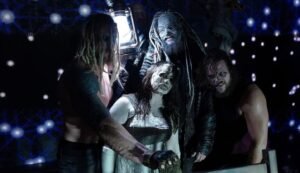 BREAKING: Good news for the Wyatt Sicks fans after WWE exit; return announced for SummerSlam weekend