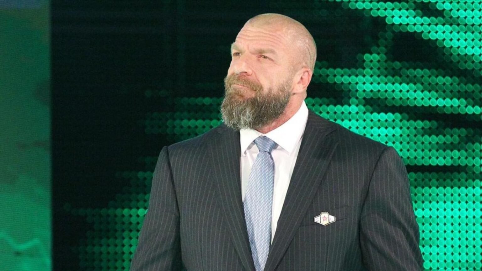 Heartbreaking Update After Beloved WWE Star Shuts Down Return Rumors