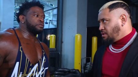 4 Unlikely WWE alliances we could see in 2026