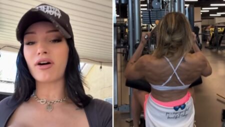 WWE News Roundup: 3-Time Champion Confirms Retirement; Female Star Addresses Wardrobe Malfunction; Paige Drops Major Teaser