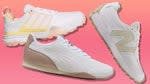These 6 golf shoes make great Mother's Day gifts — and they're on sale!