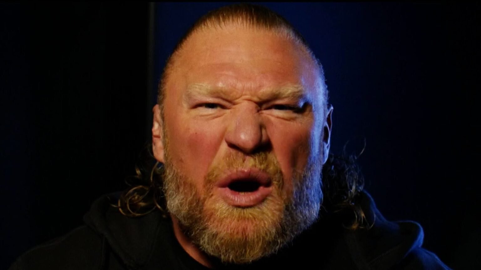 Brock Lesnar Has Brought Back Forgotten 90s-Style Trend With Recent Return, Feels Top WWE Champion