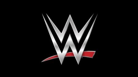 “You win that kind of money?” – WWE veteran recounts backstage resentment