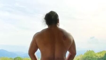 Released WWE Star Finally Breaks Silence!