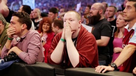 Two-time WWE champion shares details of scary car crash