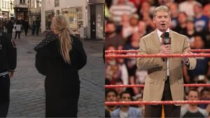 Failed WrestleMania pitches revealed