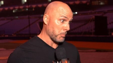 Adam Pearce pushed to investigate major WWE Superstar ahead of RAW