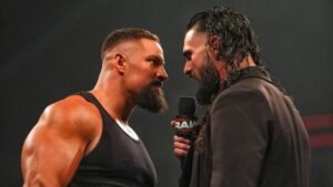 3 Ways Seth Rollins’ feud with The Vision on WWE RAW can end