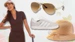 10 gifts this golf mom would love to receive for Mother's Day
