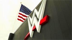 WWE Star Finally Returns; Loses First Match In 785 Days
