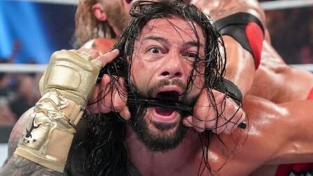 3 Backlash 2026 matches canceled by WWE