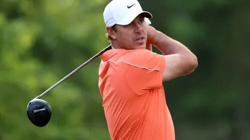 Zurich Classic Of New Orleans 2026 - Previews