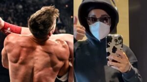“I Couldn’t Care Less” – WWE Star Issues Controversial Statement After Huge Announcement